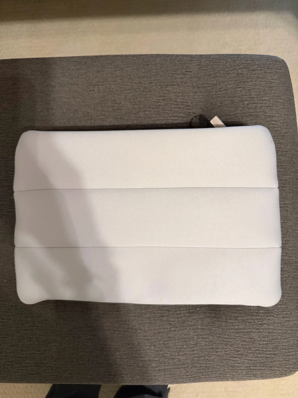 rhode bubble bag